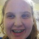 Brook Hall - @Brook000008 - Twitter