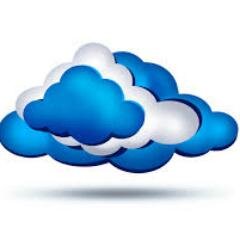 Perfbloggerhost's profile picture. Perfect WordPress Managed Hosting