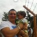 luis eduardo navarro (@luchonavarro23) Twitter profile photo