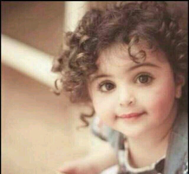 سبحاااان الله وبحمده♡سبحان الله العظيم♡