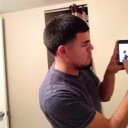 edgar riojas (@11Riojas) Twitter