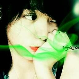 My name vita
you can call me as vita- meaning of life
I'm a very simple, smiling, friendly and good.
I am the type who faithfully..