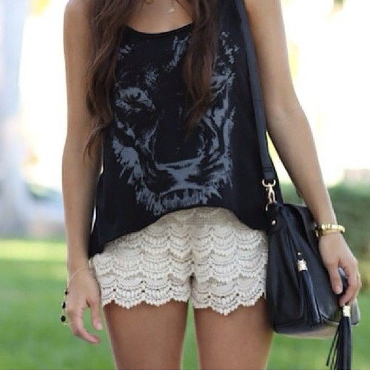 MSPrincesss15's profile picture. In the Delta State.