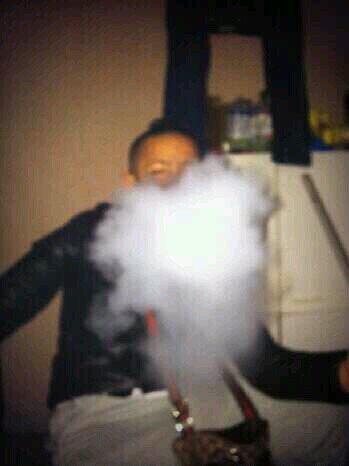 miiniikeme's profile picture. #ChichaTeam #C'estBonDéja #TeamPortugais 91480 #Vieillet #Essonne #TeamTAGA #TeamOM #FuckPSG