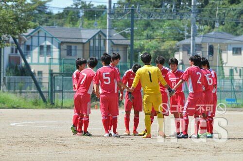 青木 大地 Daichi Twitter 青木 大地 Daichi Twitter