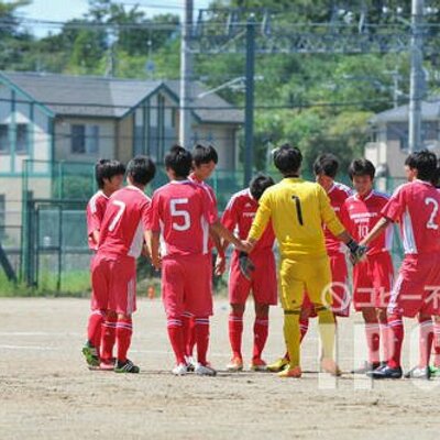 青木 大地 Daichi Twitter 青木 大地 Daichi Twitter