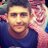 khalilalkrad's profile image