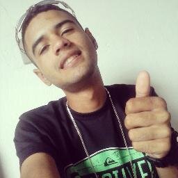 Laura Gomes, minha princesa ♥