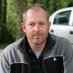 sean price (@seansroom101) Twitter profile photo sean price (@seansroom101) Twitter profile photo