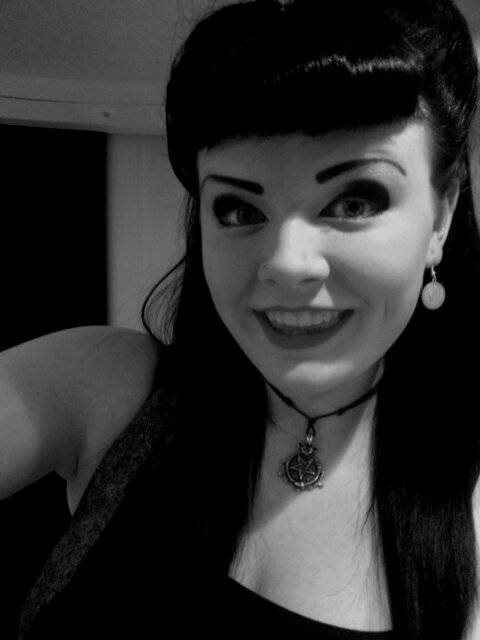 mccgeehan's profile picture. Bassist for beautifulexpectations. WSS,BMTH,TGI,FFDP,BuryTomorrow,Architects,Feed the rhino,Dillinger,Foo fighters,Marilyn Manson,Biffy Clyro,Enter shikari