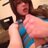 wwwsoso666's profile image