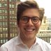 Michael Vitrano (@michaelvitrano) Twitter profile photo Michael Vitrano (@michaelvitrano) Twitter profile photo
