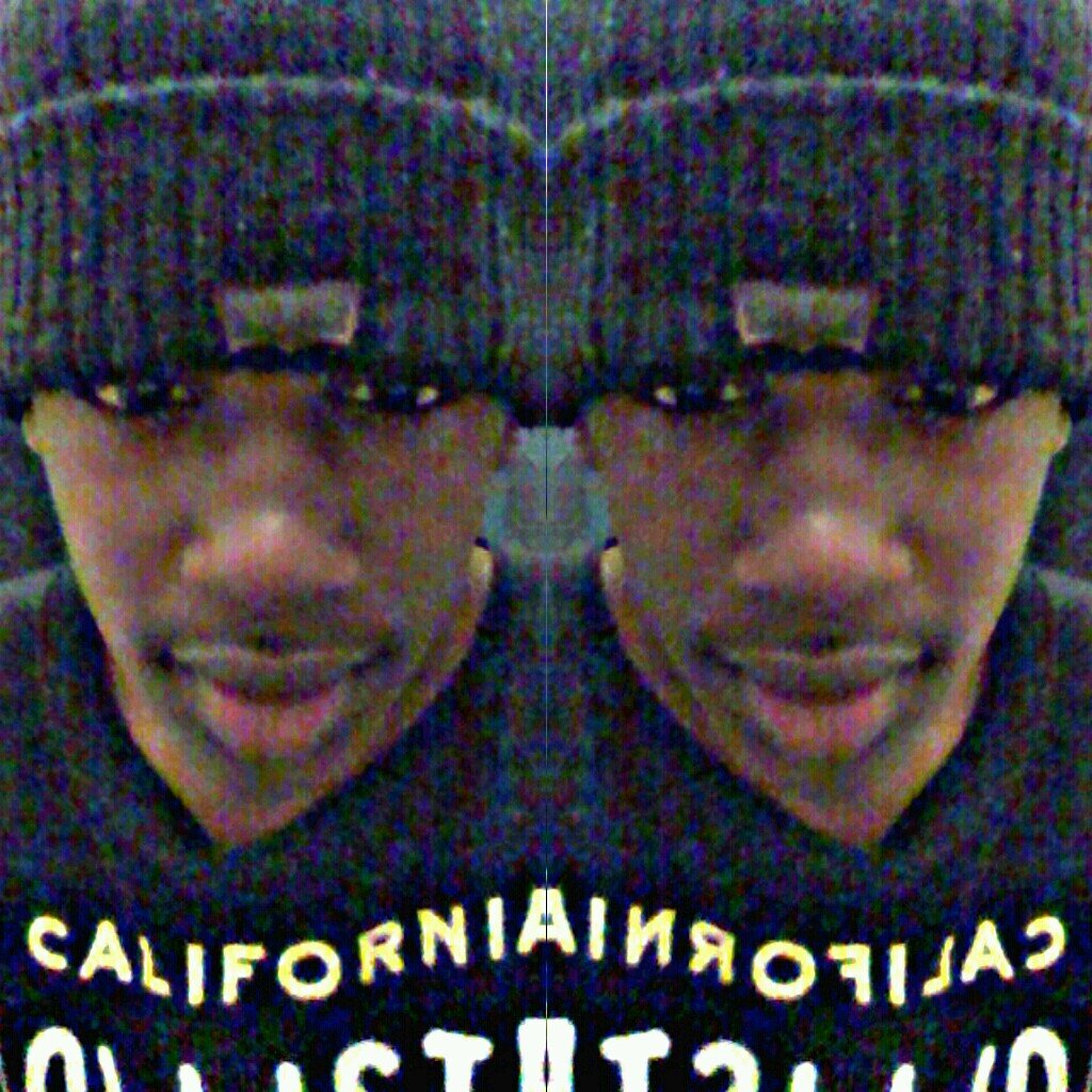 free dem k's