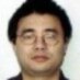 Xu Wang (@xuwang1964) Twitter profile photo Xu Wang (@xuwang1964) Twitter profile photo