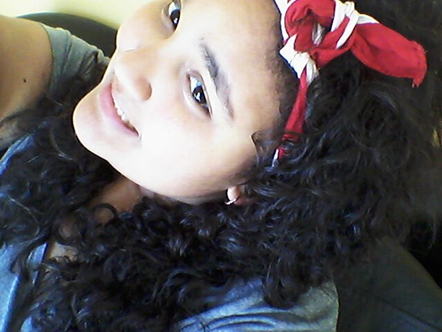 ✗follow me & I'll follow you(: #Blushies