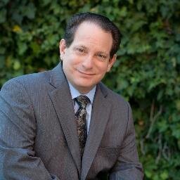 DavidMLederman's profile picture. 