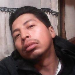 Pero nosotros no somos de los que retroceden para perdición, sino de los que tienen fe para preservación del alma.Hebreos 10:39