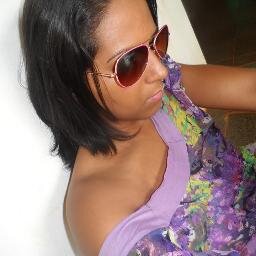 AMO A VIDA