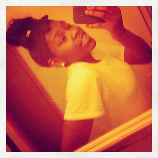 When your down,and its hard And your feel like you given your all baby our love..Please Follow Bac I Had tweh make A Nu One