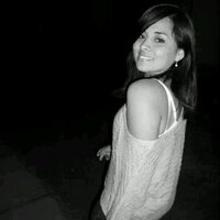 Jennifer Vásquez (@jennifrvb) 's Twitter Profile