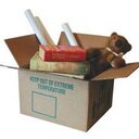 Marge Jones - @MargeJones54 - Twitter