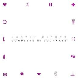 Belieber and Jerrylieber