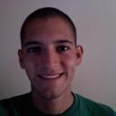 Andrew Tunison - @atunison89 - Twitter