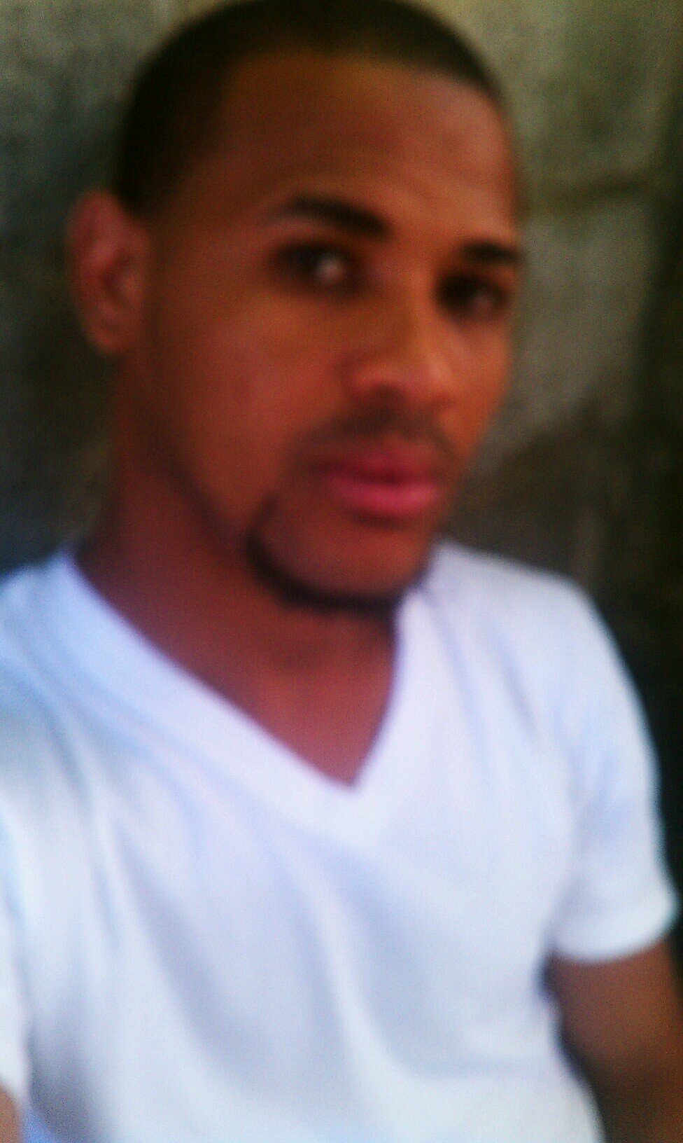 Siqueme Y. Te Siqo Patra