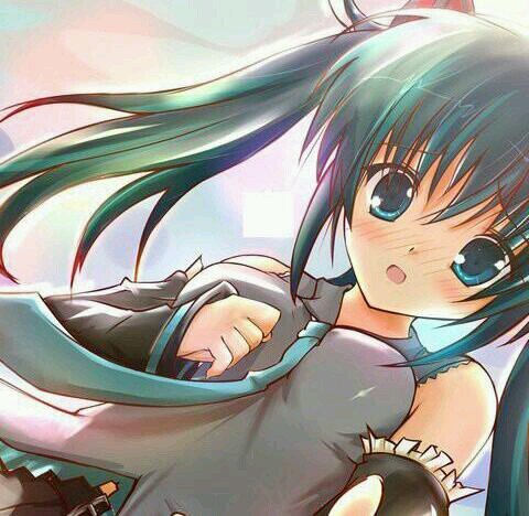 きゃんどる。さんのプロフィール画像