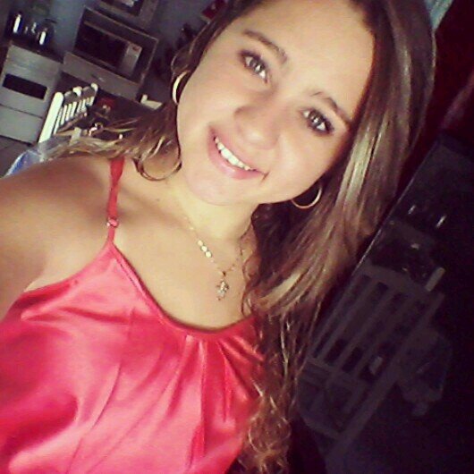 oi ;p