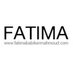 Dr Fatima B Mahamoud (@drfatimamahmoud) Twitter profile photo Dr Fatima B Mahamoud (@drfatimamahmoud) Twitter profile photo
