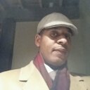 Thayer Weaver - @thayerweaver - Twitter