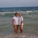 Leigh Childs - @LeighChilds2 - Twitter