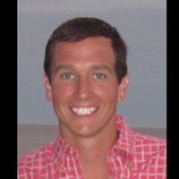 James Herbig Jr. - @JamesHerbigJr Twitter Profile Photo