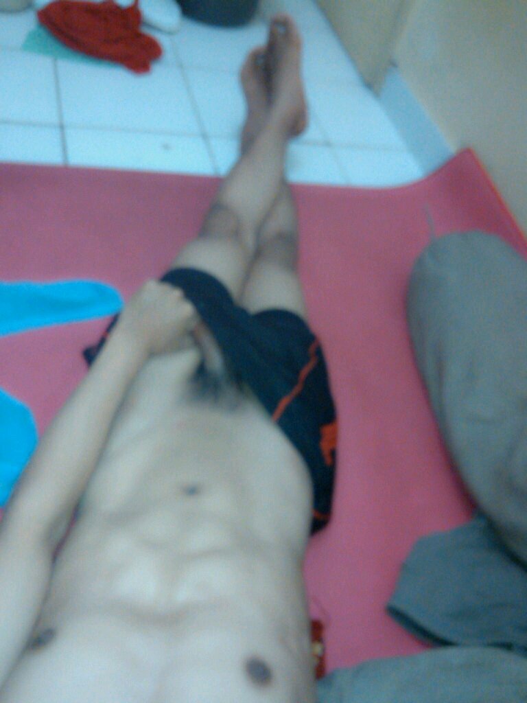 gue stay grogl,seasoon's city latumenten jakarta barat,