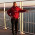 Gene B.@F3(Dufresne) (@genebrinson) Twitter profile photo