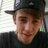 TGrissom93's profile image