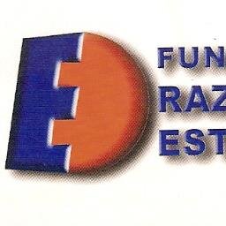 CEITeC2004's profile picture. Una Institucion que ayuda al ciudadano a ser digno en el saber.