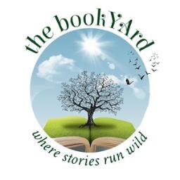Where stories run wild. Fourteen YA authors debuting in 2014.
