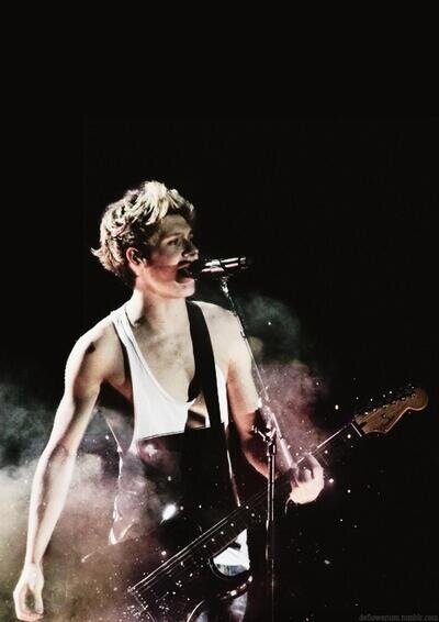 SI JE TE FOLLOW VA FOLLOW @NiallxBabe STP JE NE T'UNFOLLOWERAI PAS :) IF I FOLLOW U FOLLOW @NiallxBabe ITS MY FRIEND