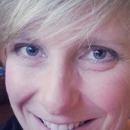 Fru_Strert's profile picture. Altruistisk misantrop
75-80 % meg sjæl