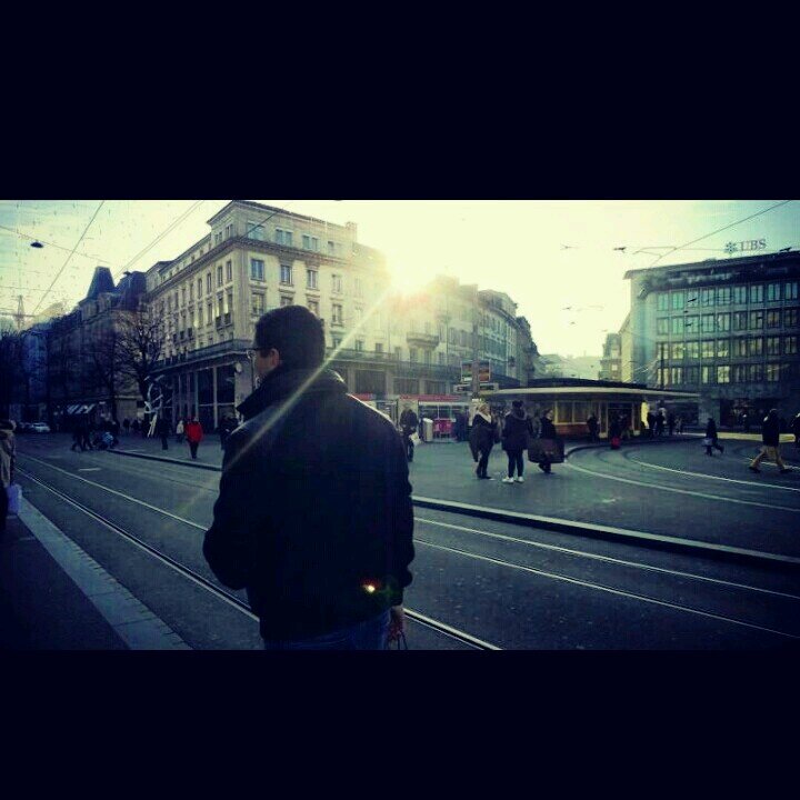 MRLucaTormen's profile picture. 