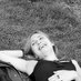 Sheila Pastor (@sheilapastor_) Twitter profile photo Sheila Pastor (@sheilapastor_) Twitter profile photo