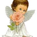 Luz Edith Villegas - @LuzEdithVillega - Twitter