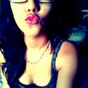 yulissa f. lainez (@002Lainez) Twitter