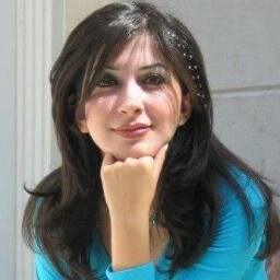 nanomilion's profile picture. simple investor