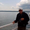 Raymond Charest - @uberlu - Twitter