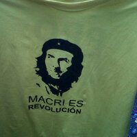 Aarón (@aar0n_aza) 's Twitter Profile