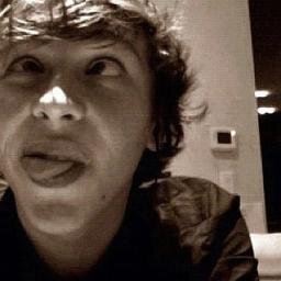 miowrupert's profile picture. I'm not hungry. But I'm bored. Therefore, I shall eat.