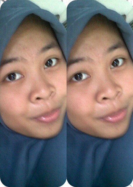 AriyatiKeopta16's profile picture. Positive Thinking!!!